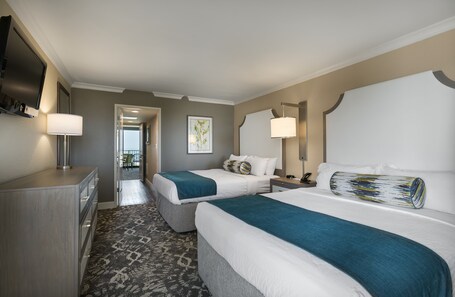 The Breakers Resort - Image 11