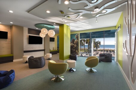 The Breakers Resort - Image 33