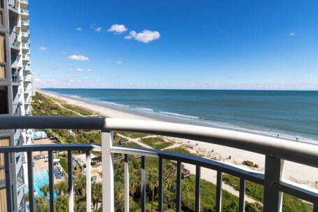 The Breakers Resort - Image 20