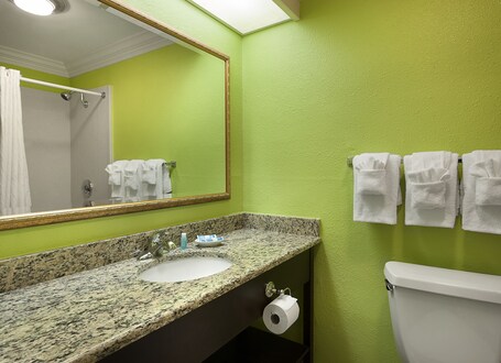 The Breakers Resort - Image 122