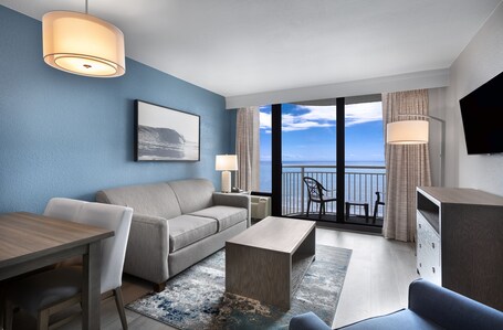 The Breakers Resort - Image 15