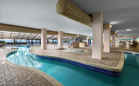 The Breakers Resort - Image 73