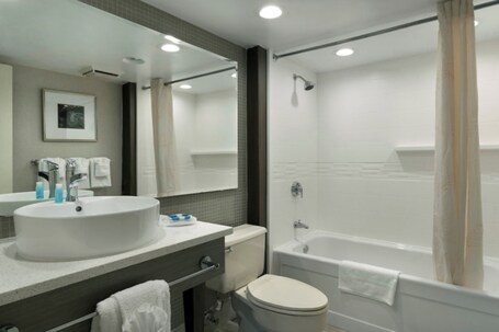 The Breakers Resort - Image 123