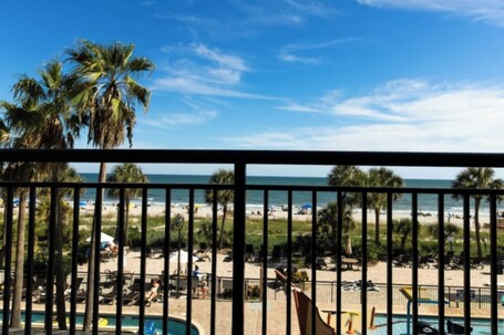 The Breakers Resort - Image 17