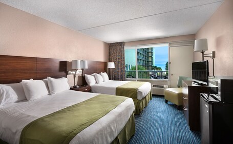 The Breakers Resort - Image 70