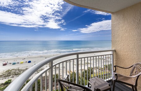 The Breakers Resort - Image 68