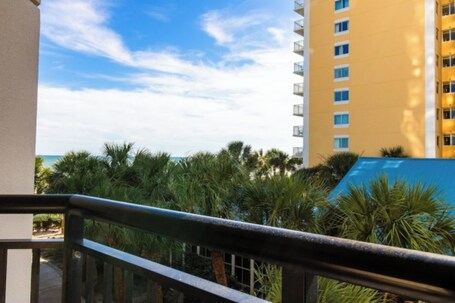 The Breakers Resort - Image 118