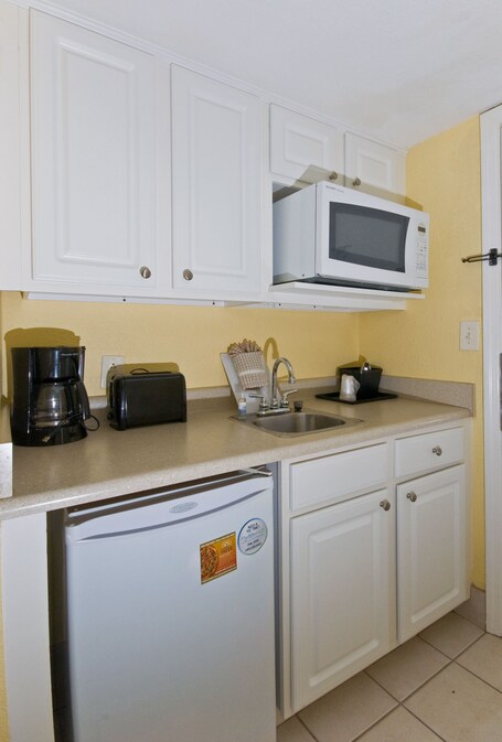 The Breakers Resort - Image 125