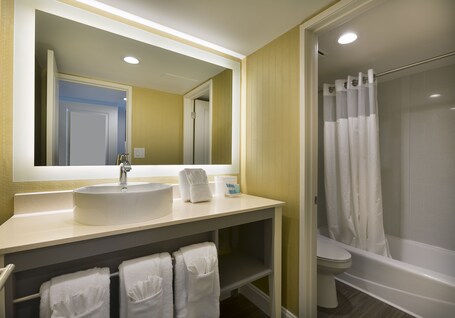 The Breakers Resort - Image 117