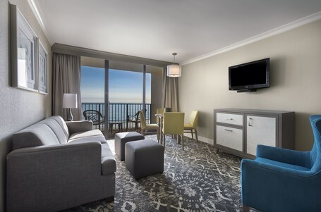 The Breakers Resort - Image 62