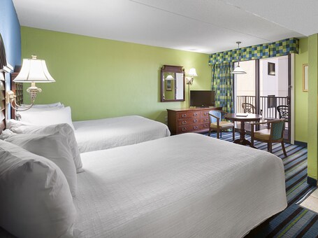 The Breakers Resort - Image 142