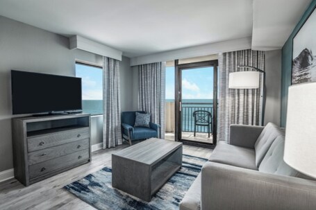 The Breakers Resort - Image 16