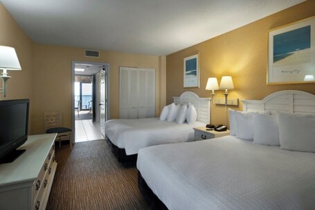 The Breakers Resort - Image 133