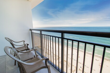 The Breakers Resort - Image 77