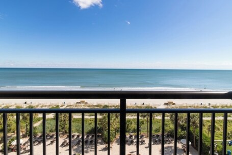 The Breakers Resort - Image 80