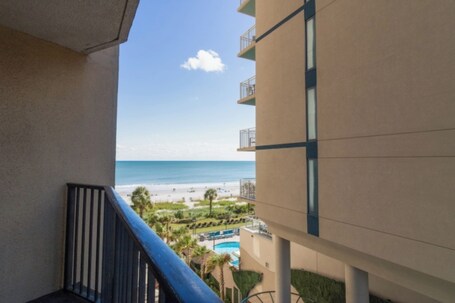 The Breakers Resort - Image 97