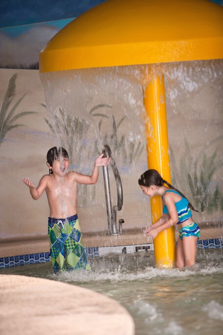 The Breakers Resort - Image 52