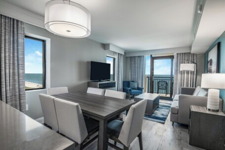 The Breakers Resort - Image 37