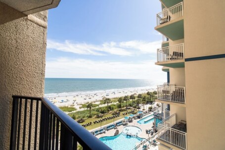 The Breakers Resort - Image 63