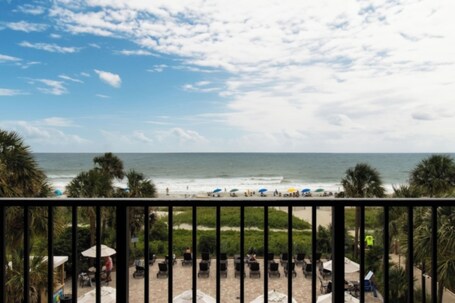 The Breakers Resort - Image 69
