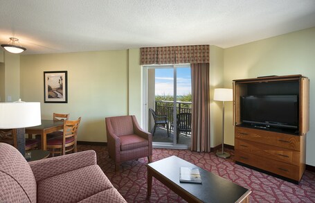 The Breakers Resort - Image 121