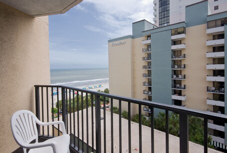 The Breakers Resort - Image 110