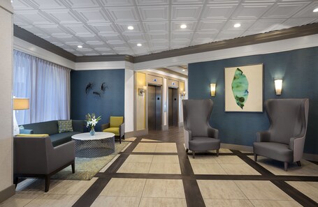 The Breakers Resort - Image 31