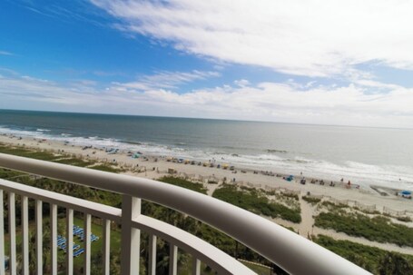 The Breakers Resort - Image 93
