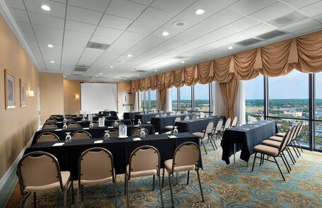 The Breakers Resort - Image 126