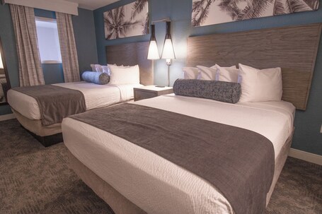 The Breakers Resort - Image 78