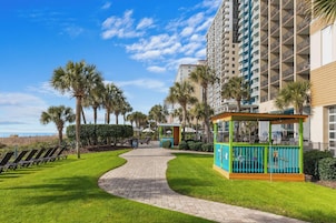 Gazebo
