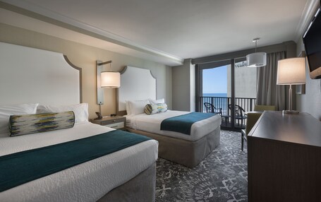 The Breakers Resort - Image 10