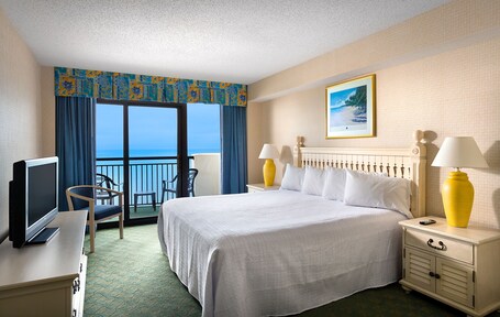 The Breakers Resort - Image 137