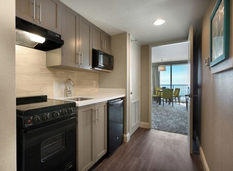 The Breakers Resort - Image 101