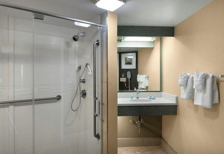 The Breakers Resort - Image 124