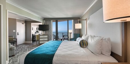 The Breakers Resort - Image 79