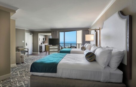The Breakers Resort - Image 8
