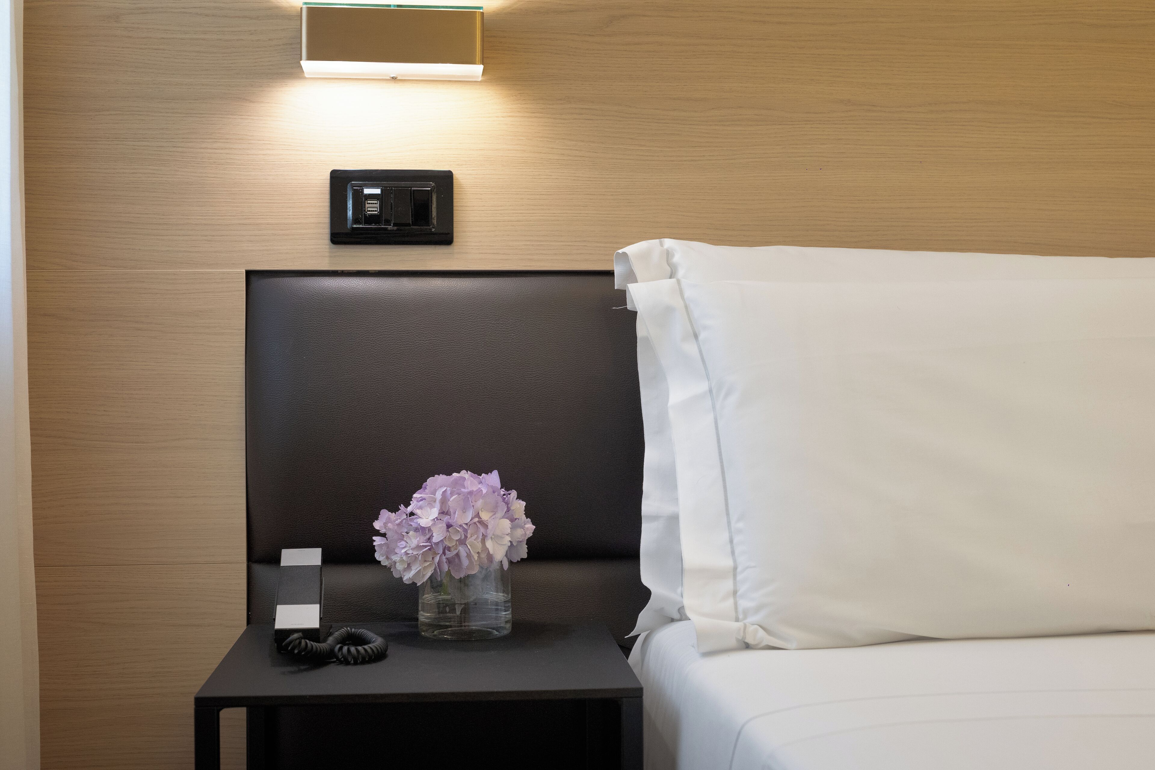 classic room | 1 bedroom, premium bedding, in-room safe, desk