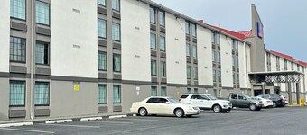 Motel 6 Springfield, VA - Washington DC Southwest