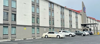 Motel 6 Springfield, VA - Washington DC Southwest