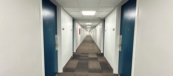 Motel 6 Springfield, VA - Washington DC Southwest