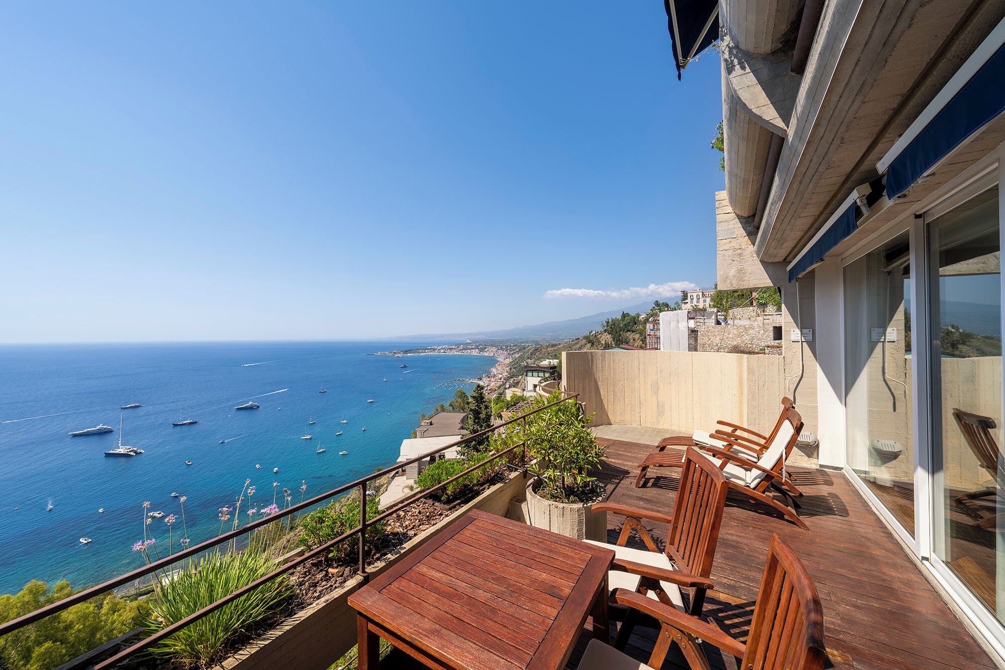 Photo - Eurostars Monte Tauro