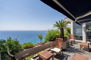 บาร์ (ในที่พัก)