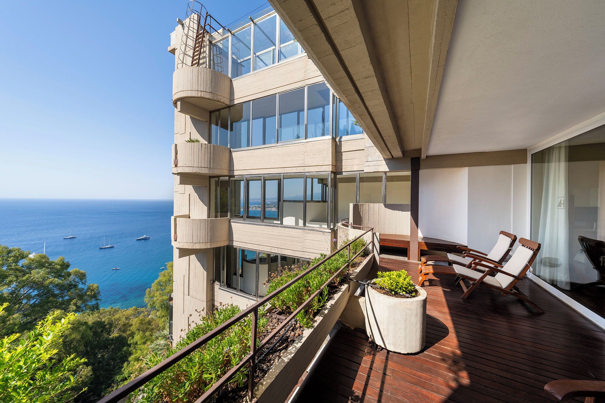 Photo - Eurostars Monte Tauro