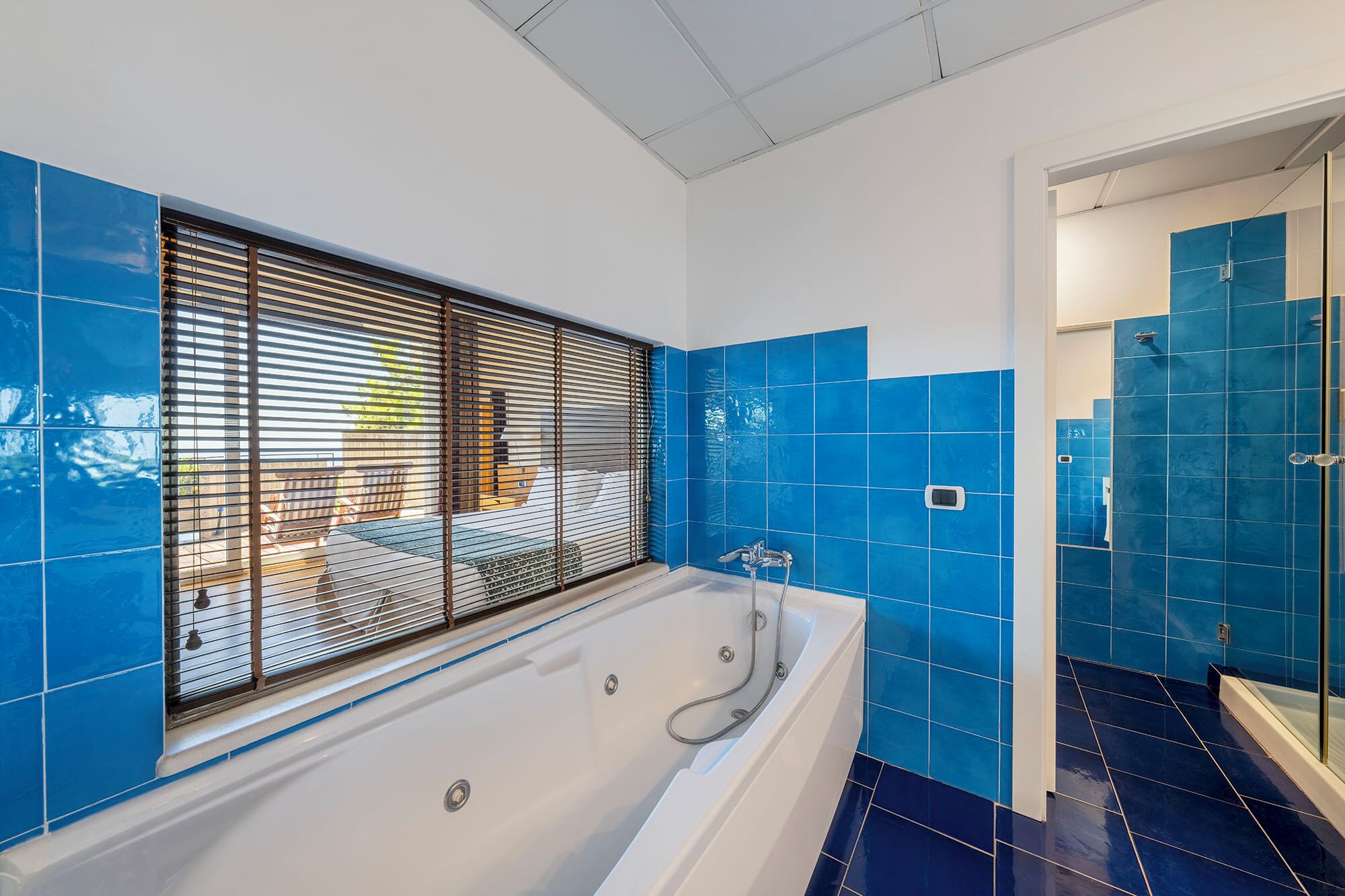 Photo - Eurostars Monte Tauro