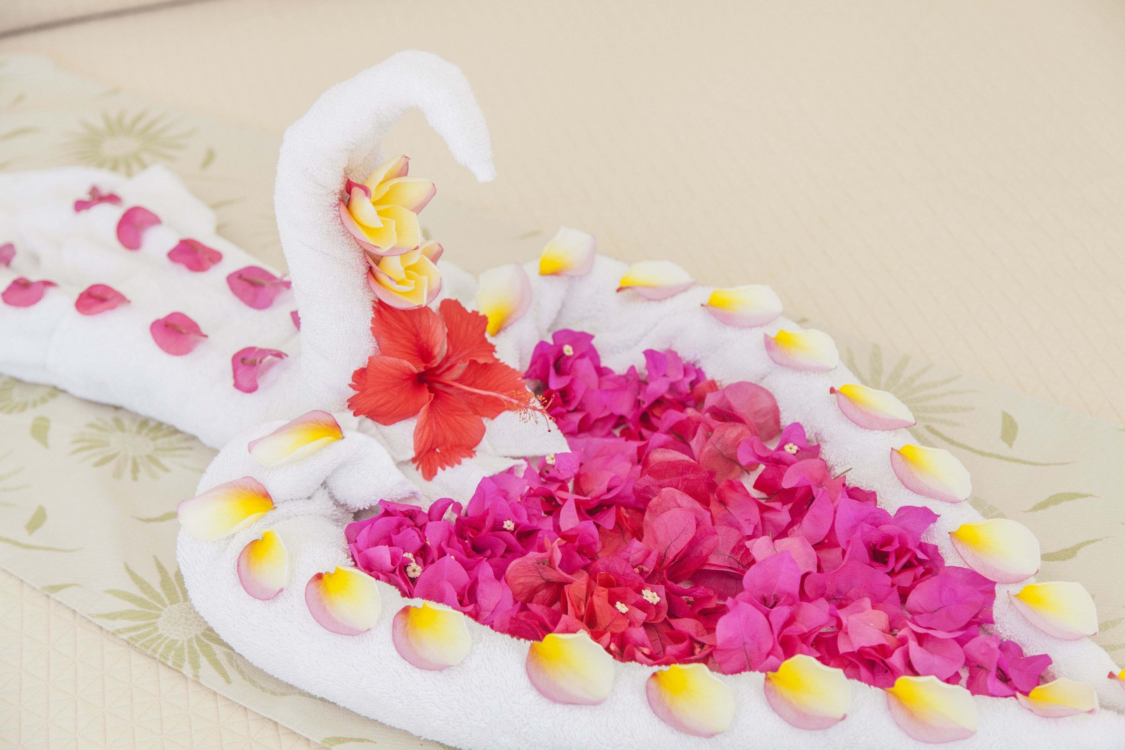 honeymoon suite, 1 king bed, terrace, ocean view | 1 bedroom, in-room safe, free wifi, bed sheets