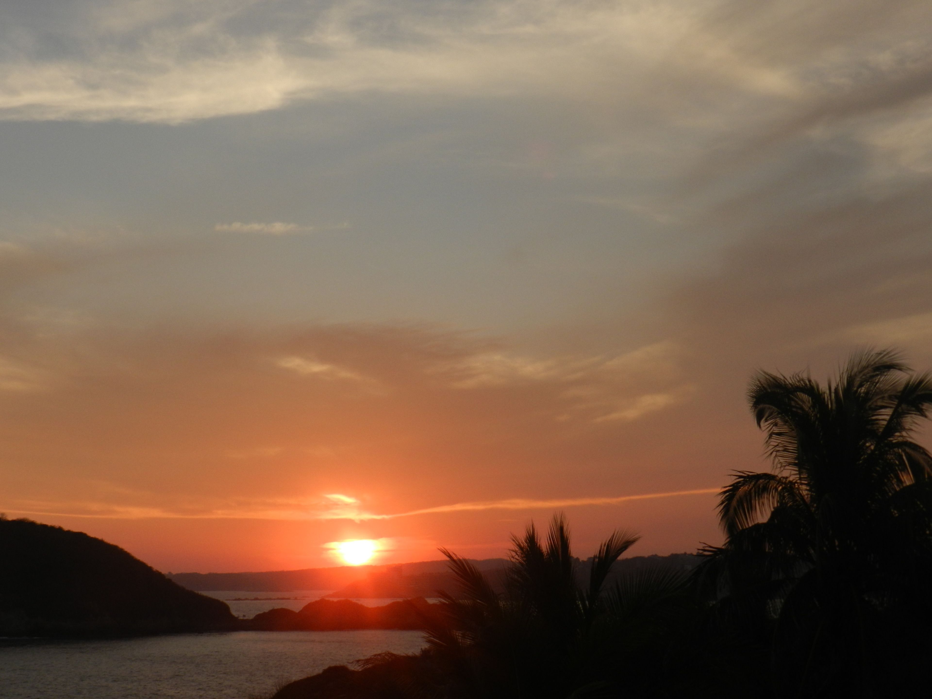 private beach, beach towels, sailing