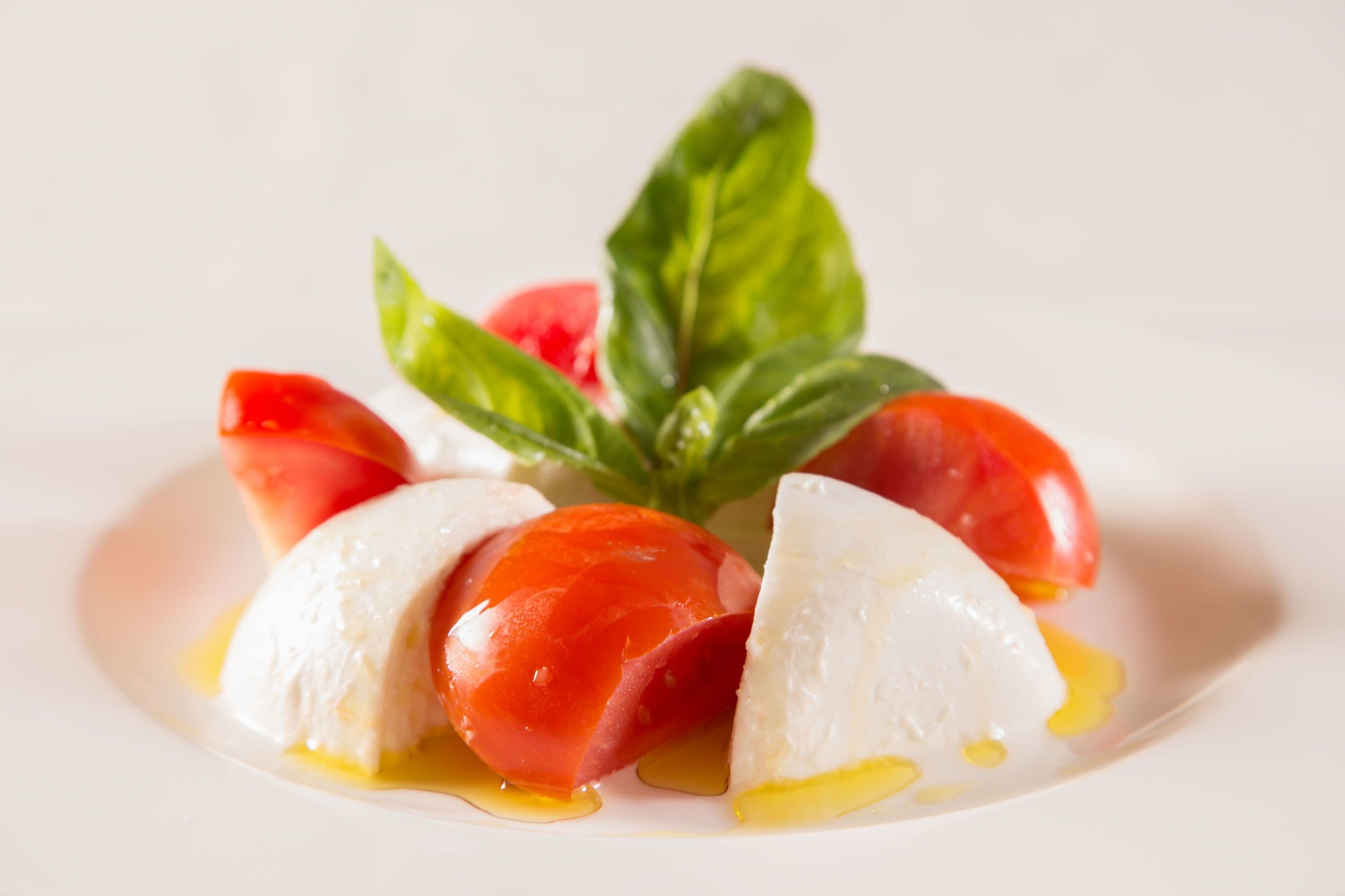 Foto - Albergo Ottocento