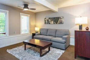 Sábanas de algodón egipcio y ropa de cama de alta calidad 