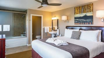 Sábanas de algodón egipcio y ropa de cama de alta calidad